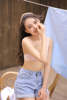 警察故事2